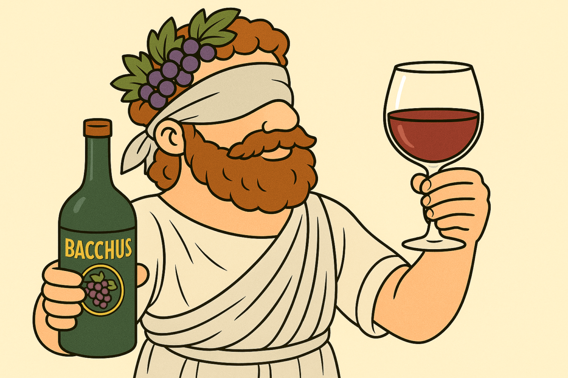 ChatGPT Image Jun 22, 2025, 11_34_40 AM