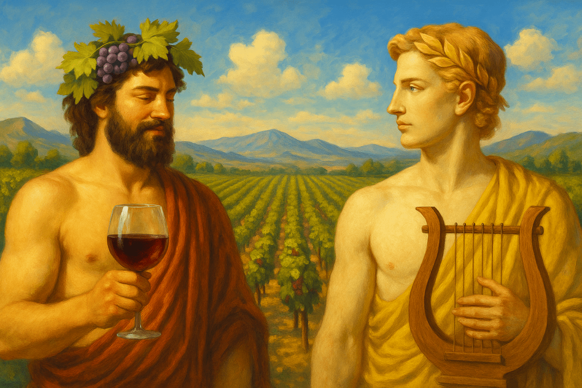 83ab5c4c-9d11-458d-8653-57d8d43c3497