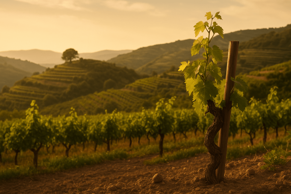 ChatGPT Image Sep 8, 2025, 07_30_44 PM