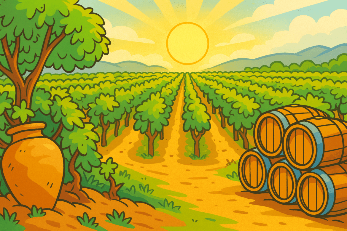 b1dc7e7a-1750-4967-884b-5e313acffa9c