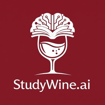 Train with Real Wine